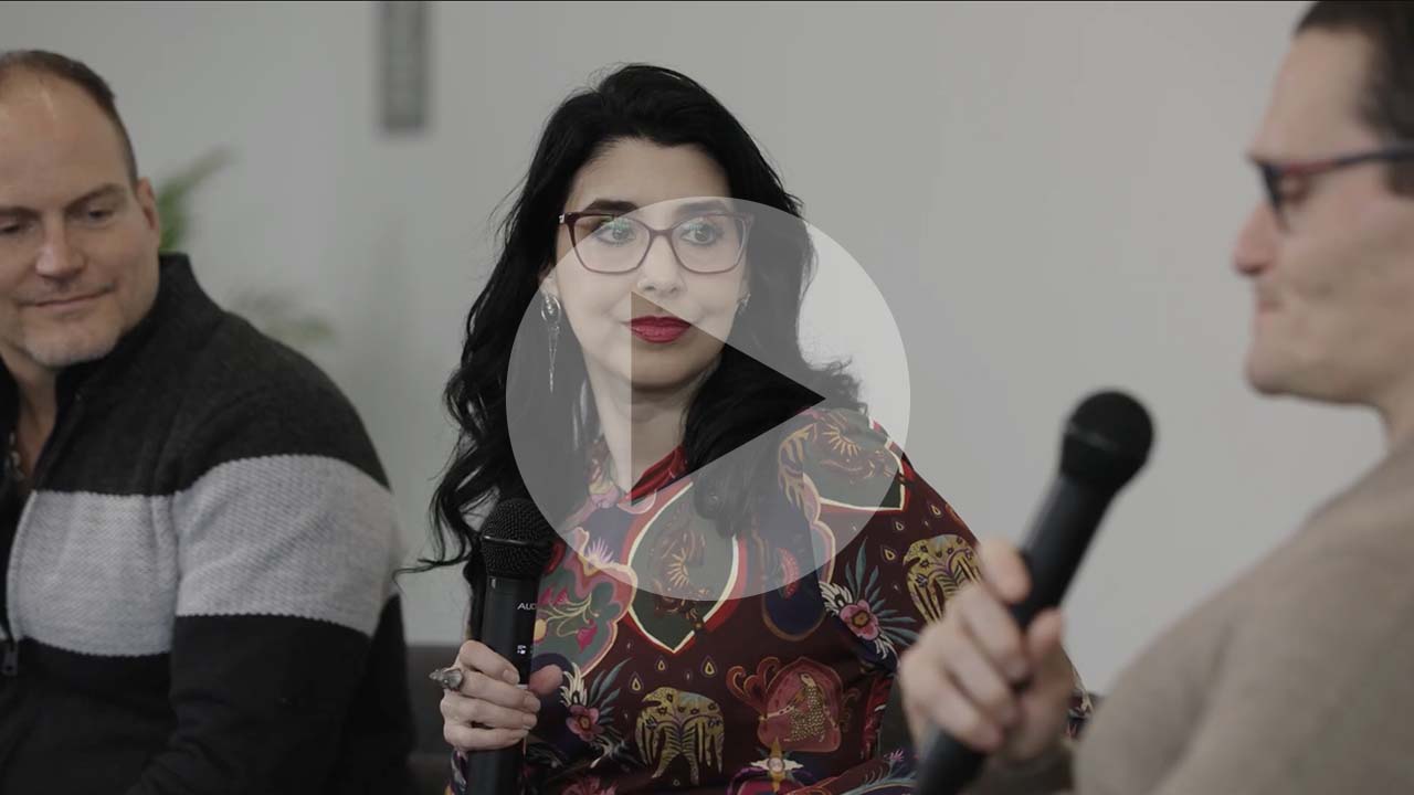 link to video